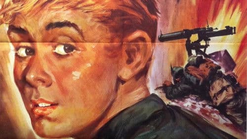 Piccolo alpino Bild 1