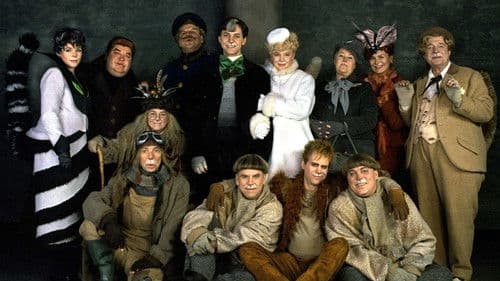 Pelle Svanslös Bild 2