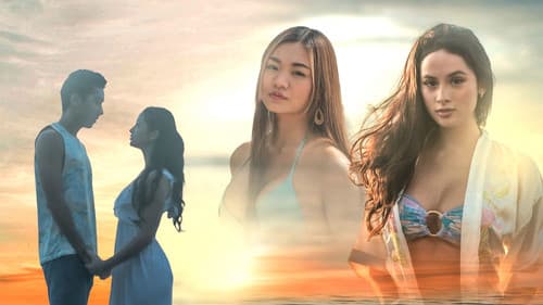 Der heisseste Sommer meines Lebens Bild 2