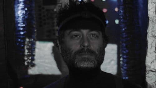 How to Get from Here to There Bild 7