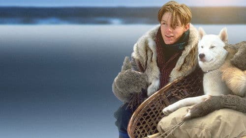 Iron Will - Der Wille zum Sieg Bild 5