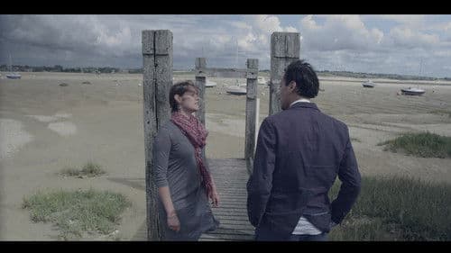 Сцены у моря Bild 6