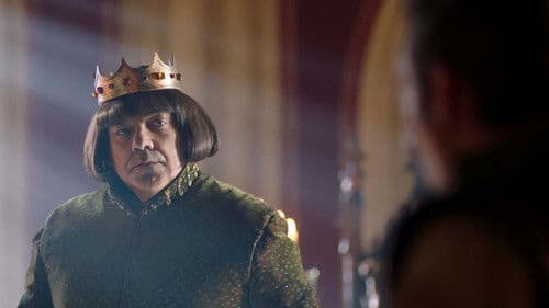 Les Nouvelles Aventures de Cendrillon Bild 7