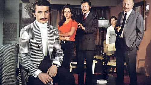 Bir Teselli Ver Bild 1