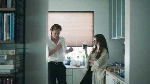 Alt det vakre Bild 1