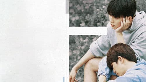 Eccentric Romance Bild 6