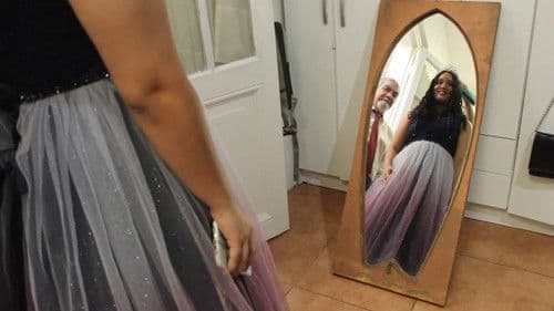 Fuera de Servicio Bild 1