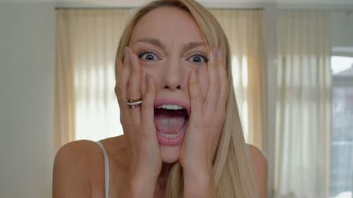 Зірки за обміном Bild 3