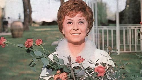 Julia und die Geister Bild 4