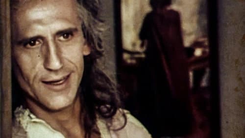 Il ritorno di Casanova Bild 1