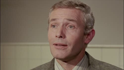 Der Bucklige von Soho Bild 3