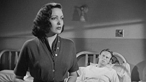 Der Hass ist blind Bild 7