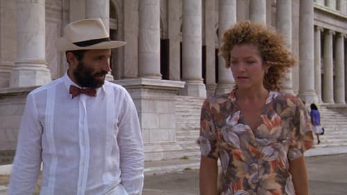 A Show of Force Bild 2