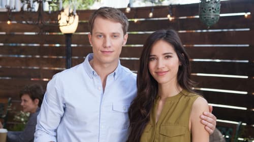 Brimming with Love Bild 1