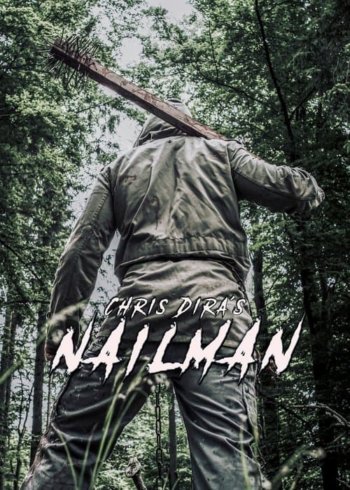 Nailman² - Redeemer of Thoughts