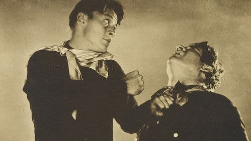 Shootin' Irons Bild 1