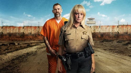 Bad Romance: The Vicky White Story Bild 2