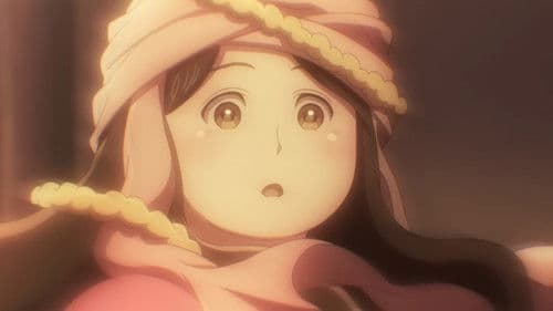 金の国 水の国 Bild 2