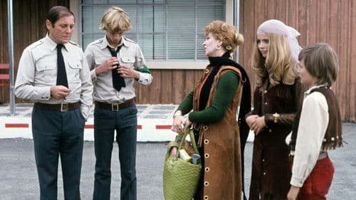 Rewizja osobista Bild 1