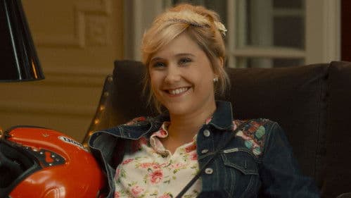 Gemeinsam wohnt man besser Bild 5