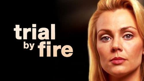 Tod nach Schulschluß - Eine Lehrerin unter Anklage Bild 1