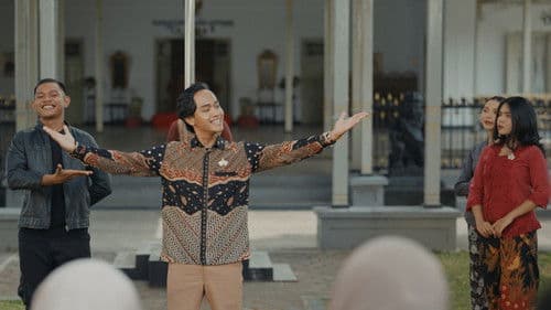 Kronik Puriwicara Bild 8