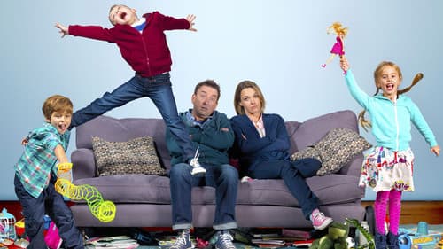 Not Going Out Bild 3