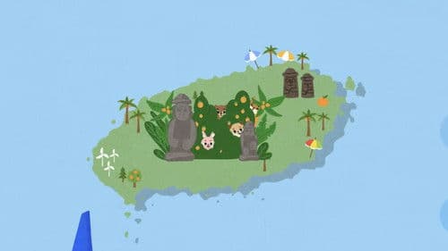 DAY6 힐링 여행은 핑계고 Bild 2