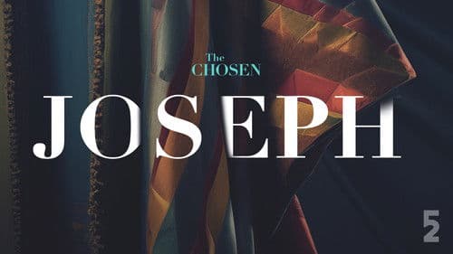 Joseph of Egypt Bild 1