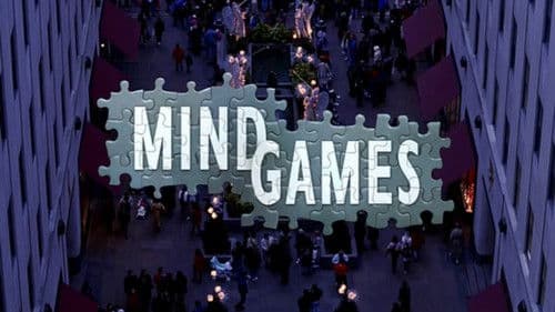 Mind Games Bild 6