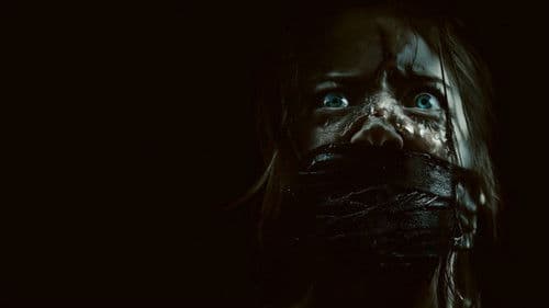 Monster Inside: America's Most Extreme Haunted House Bild 3