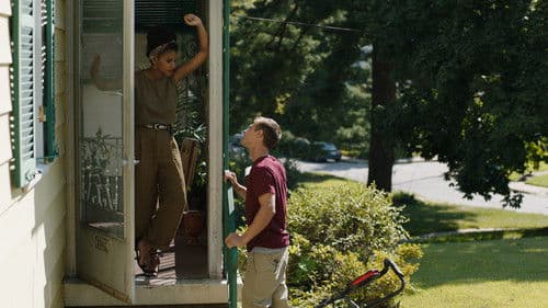 Sollers Point Bild 2