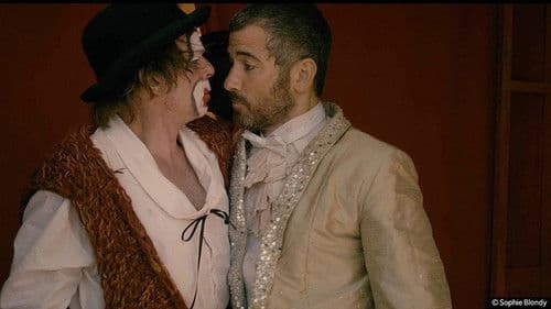 L'Étoile du jour Bild 1