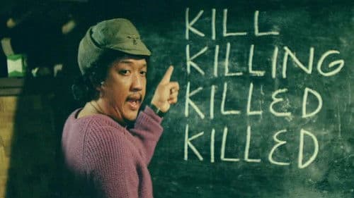 Joe Turun ke Desa Bild 2