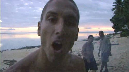 Tontine Massacre Bild 2