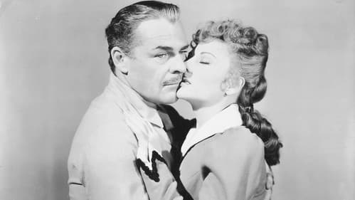 Michael schafft Ordnung Bild 1