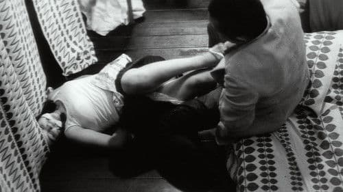 Der Besessene im hellen Tageslicht Bild 1