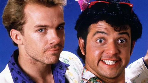 Die Whoopee Boys Bild 1