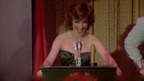 All Night Long Bild 1