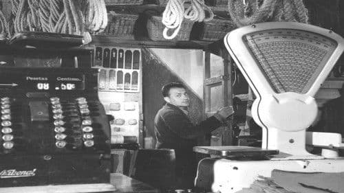 El fotogénico Bild 1