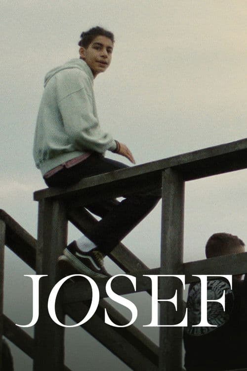 Josef