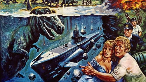 Caprona - Das vergessene Land Bild 2