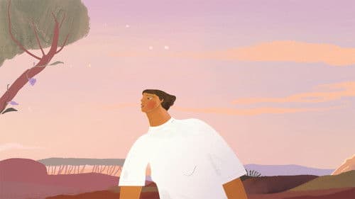 Como Nasce Um Rio Bild 1