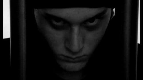 A História de Lucas Bild 1