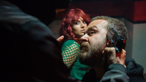 Son Birkaç Hafta Bild 1