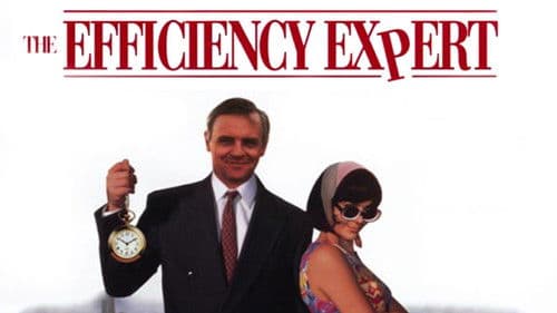 Made in Spotswood - Die Fabrik der schrägen Vögel Bild 7