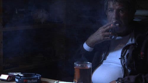 שמוליק קראוס: מאחורי עיניים כחולות Bild 1