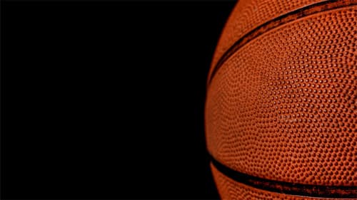 Uninterrupted: The Real Stories of Basketball Bild 2