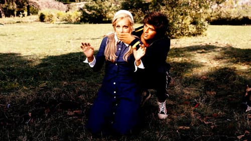 Tatlı Dillim Bild 3