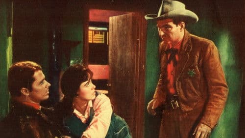 Schüsse in Neu Mexiko Bild 5